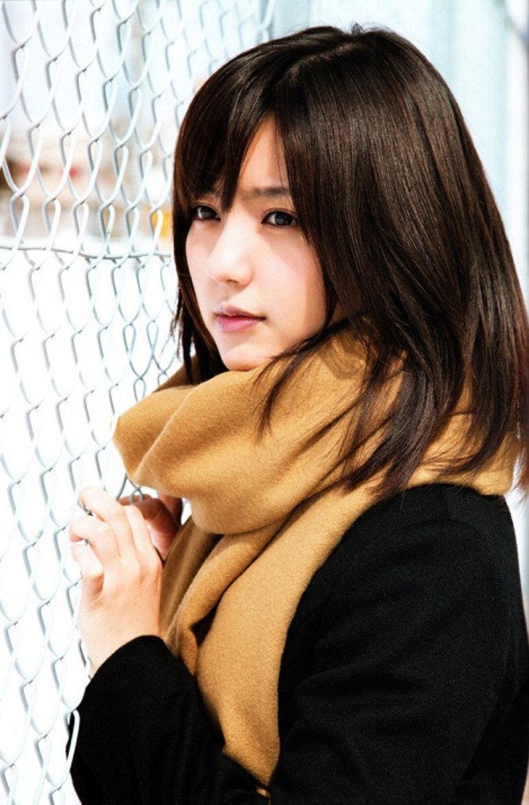 Erina Mano Wallpapers