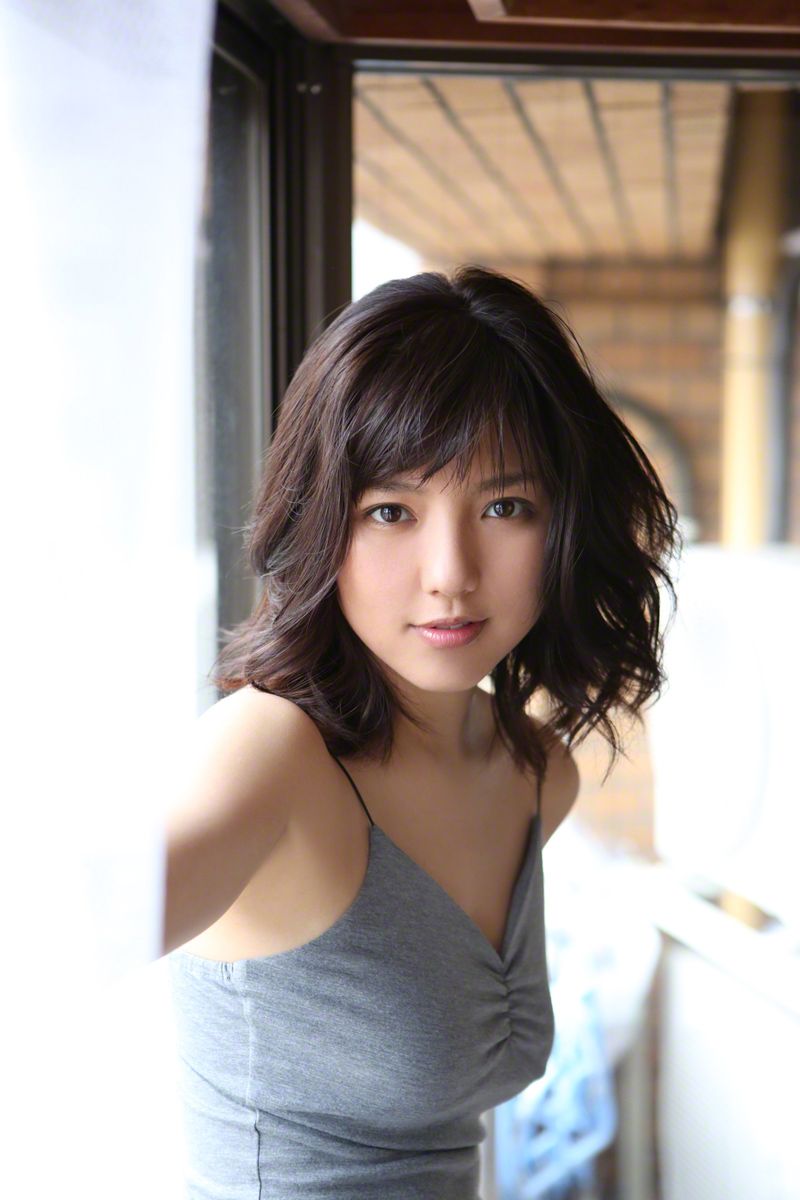 Erina Mano Wallpapers