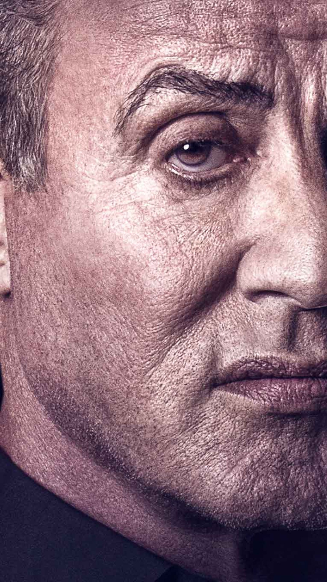 Escape Plan 2 Hades Sylvester Stallone 2018 Movie Wallpapers