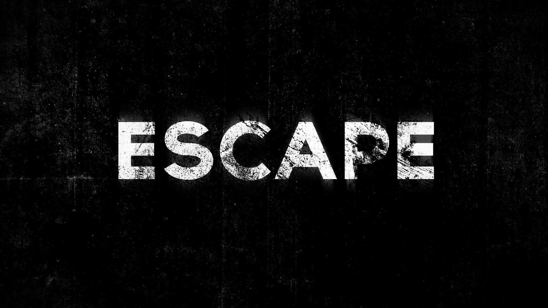 Escape Room 2019 Movie First Poster Wallpapers