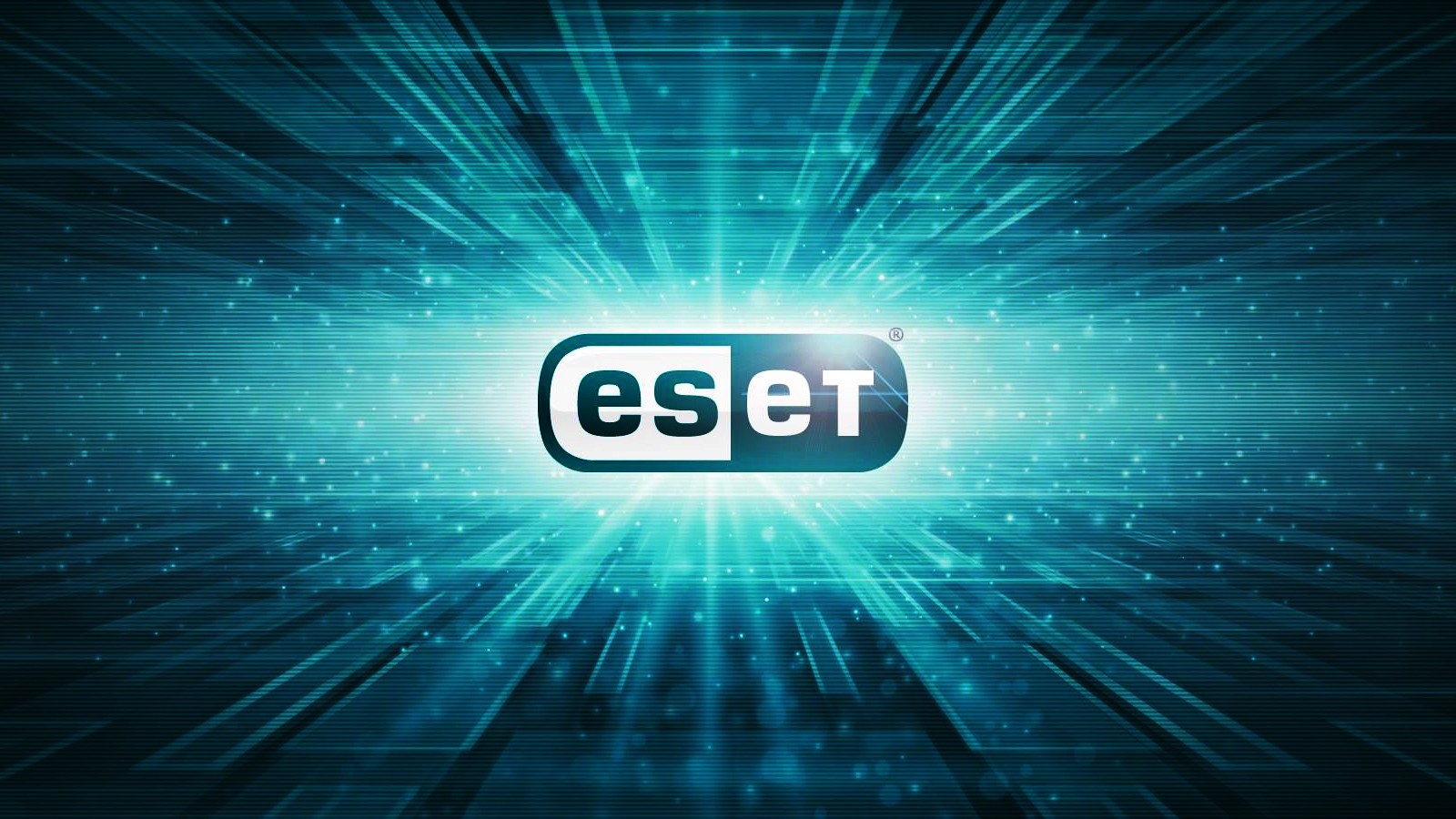 Eset Wallpapers