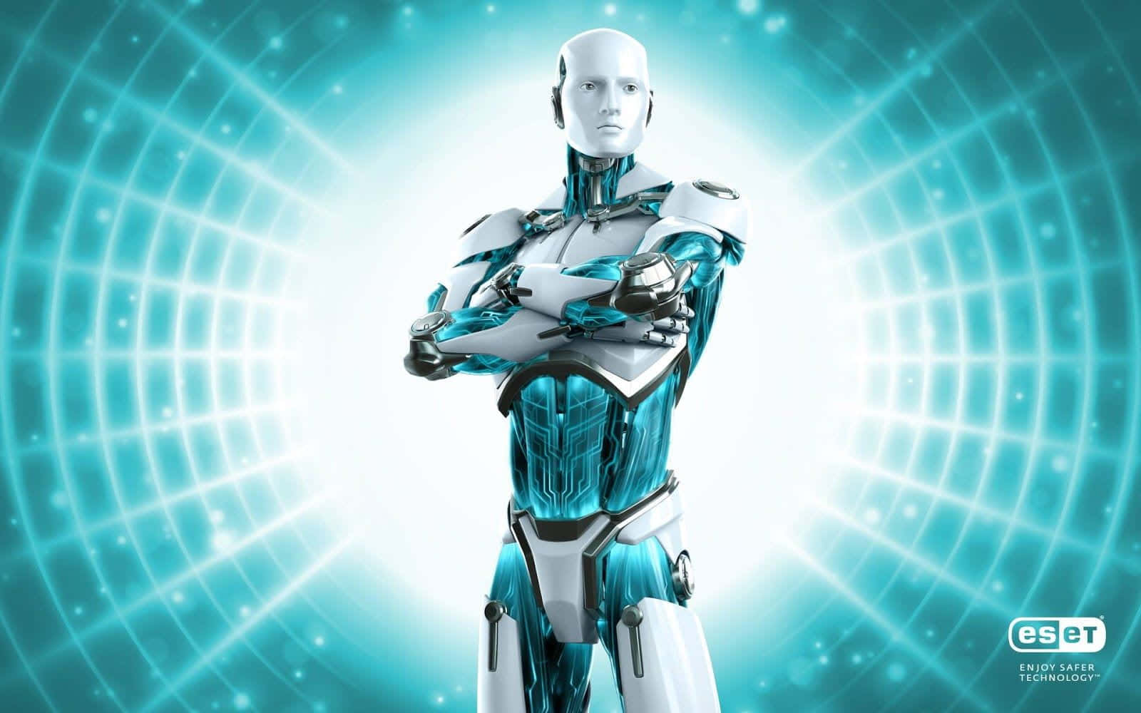 Eset Wallpapers