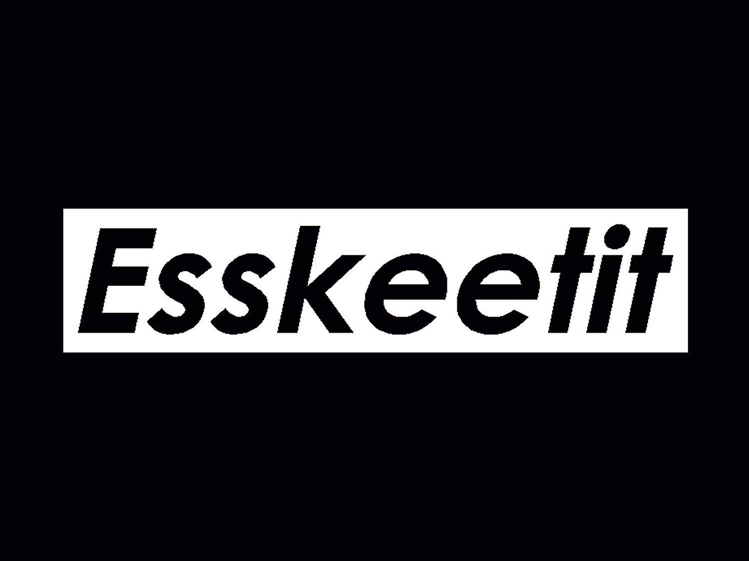 Esketit Wallpapers