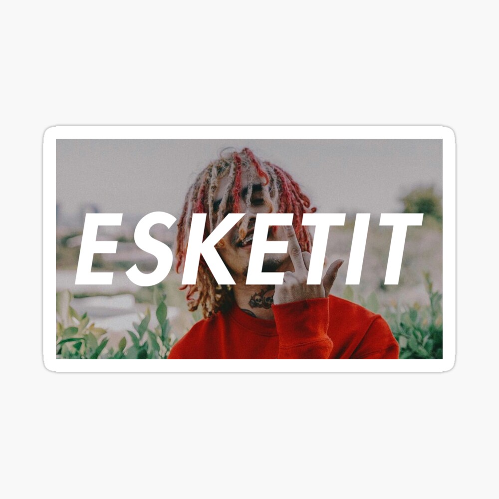 Esketit Wallpapers