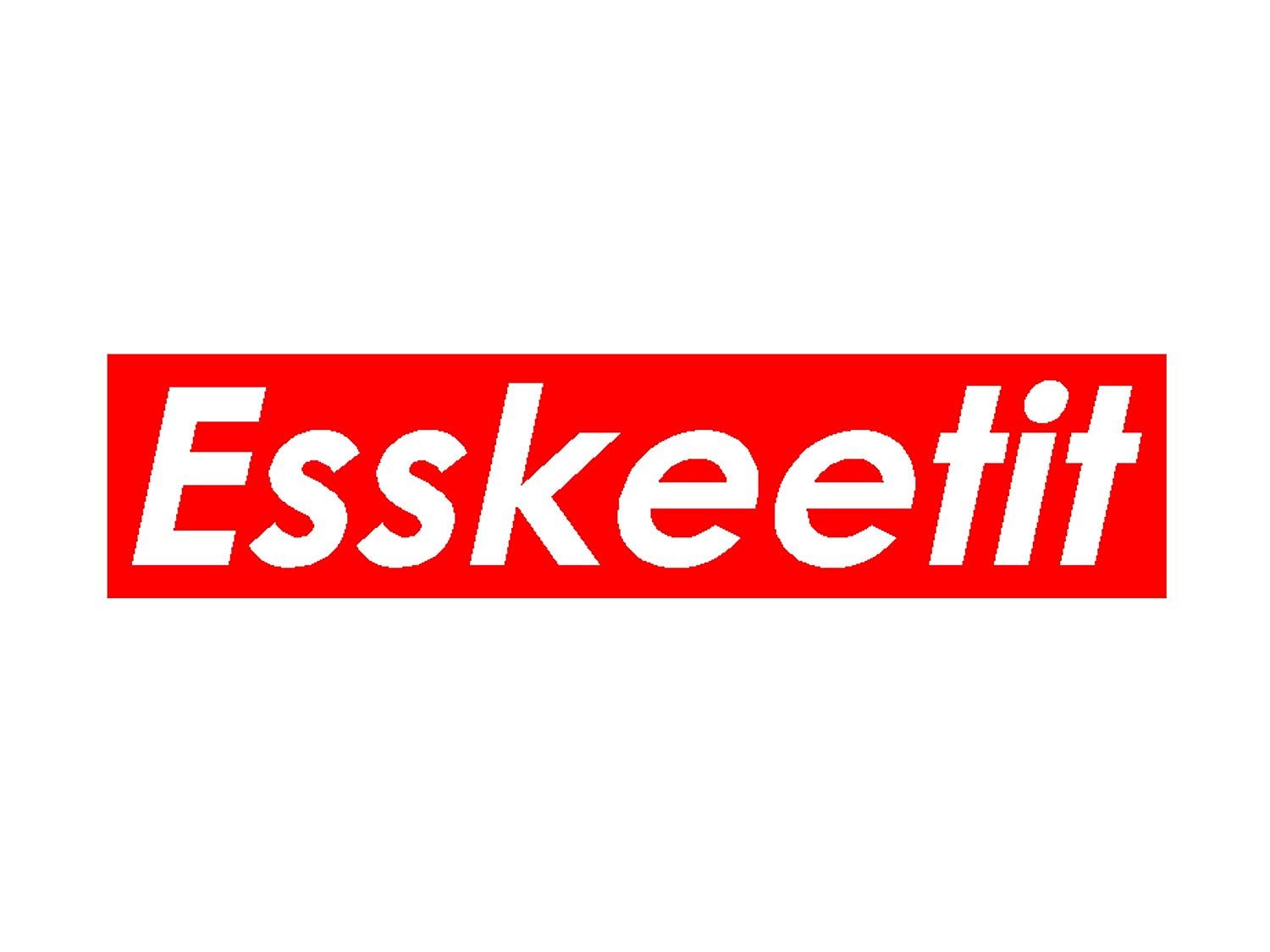 Esketit Wallpapers