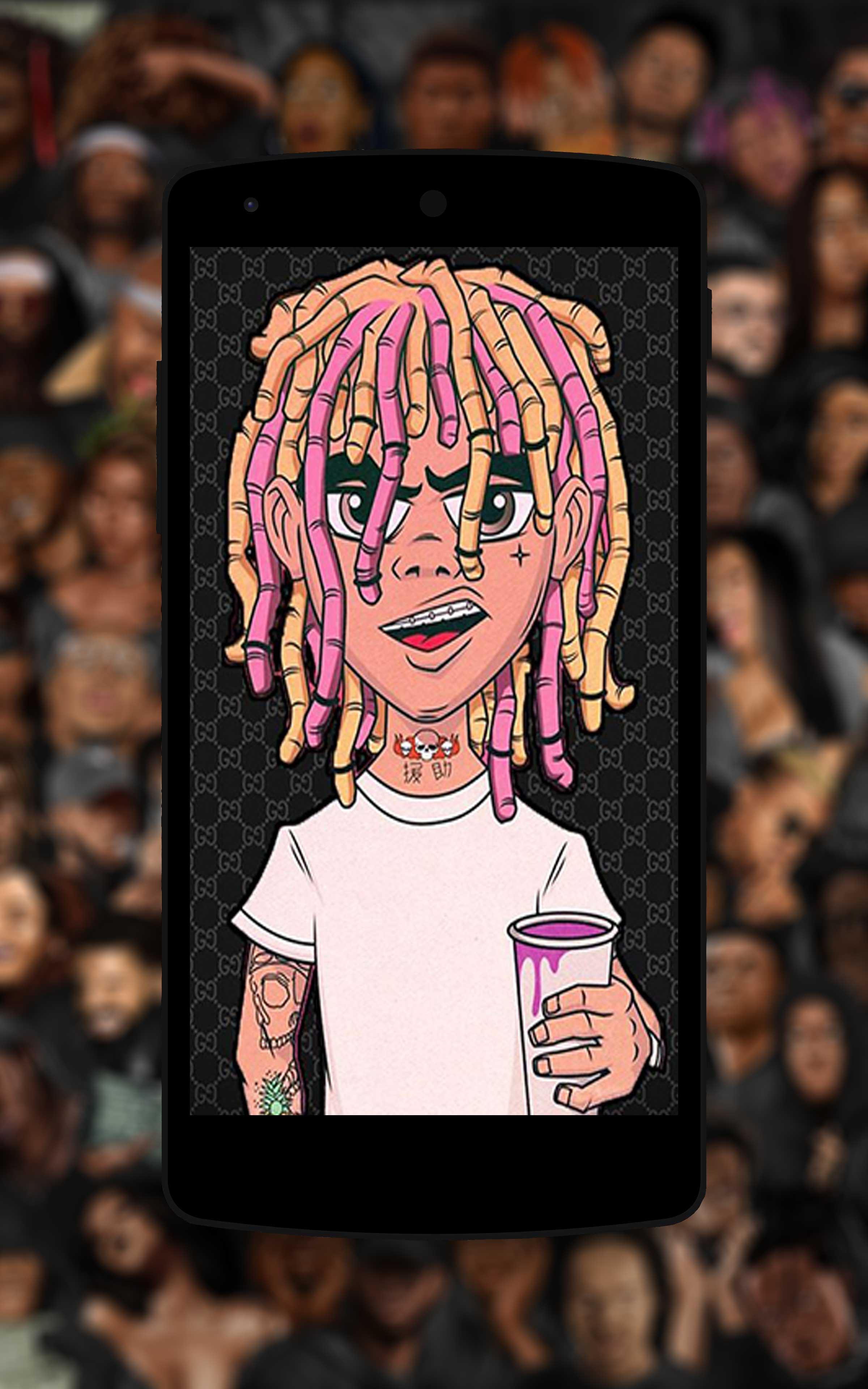 Esketit Wallpapers