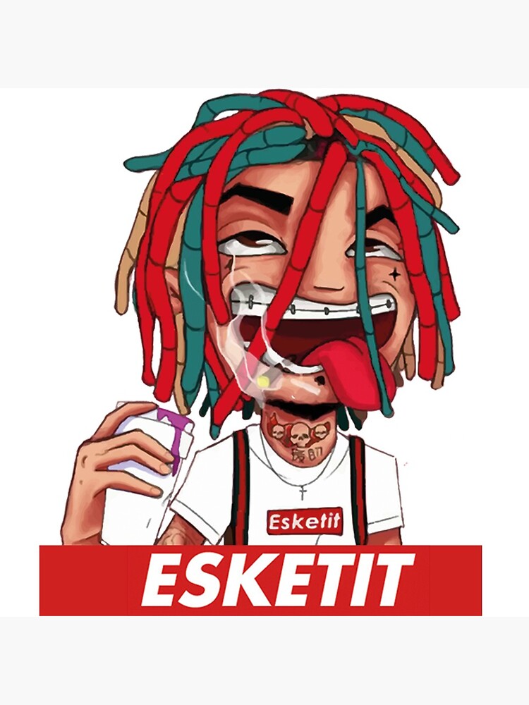 Esketit Wallpapers