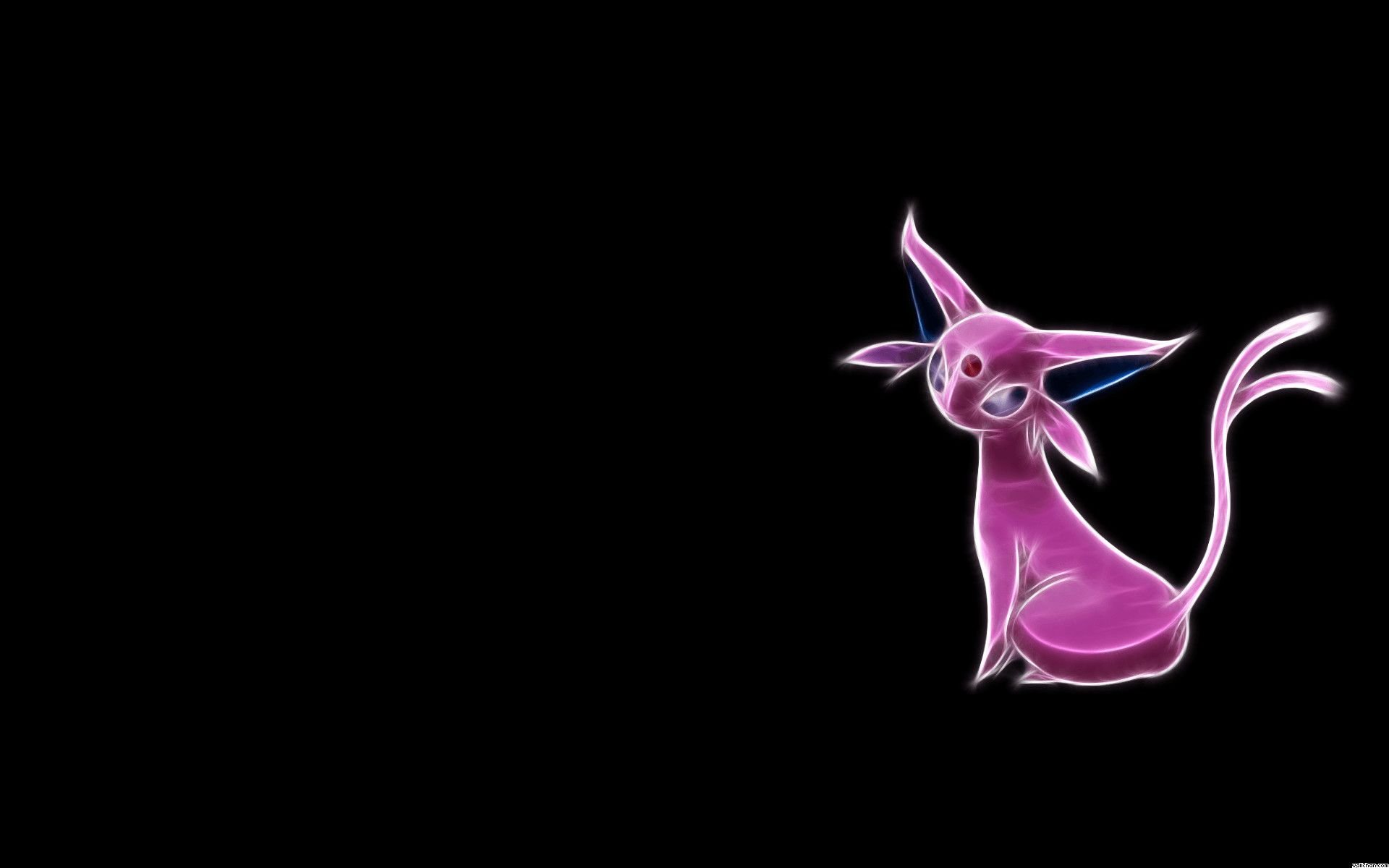 Espeon Hd Wallpapers