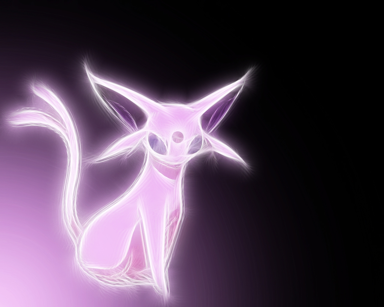 Espeon Hd Wallpapers