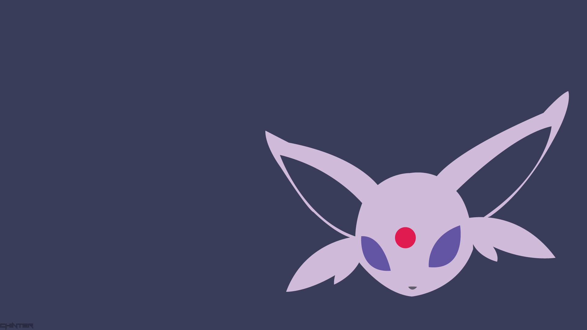 Espeon Hd Wallpapers