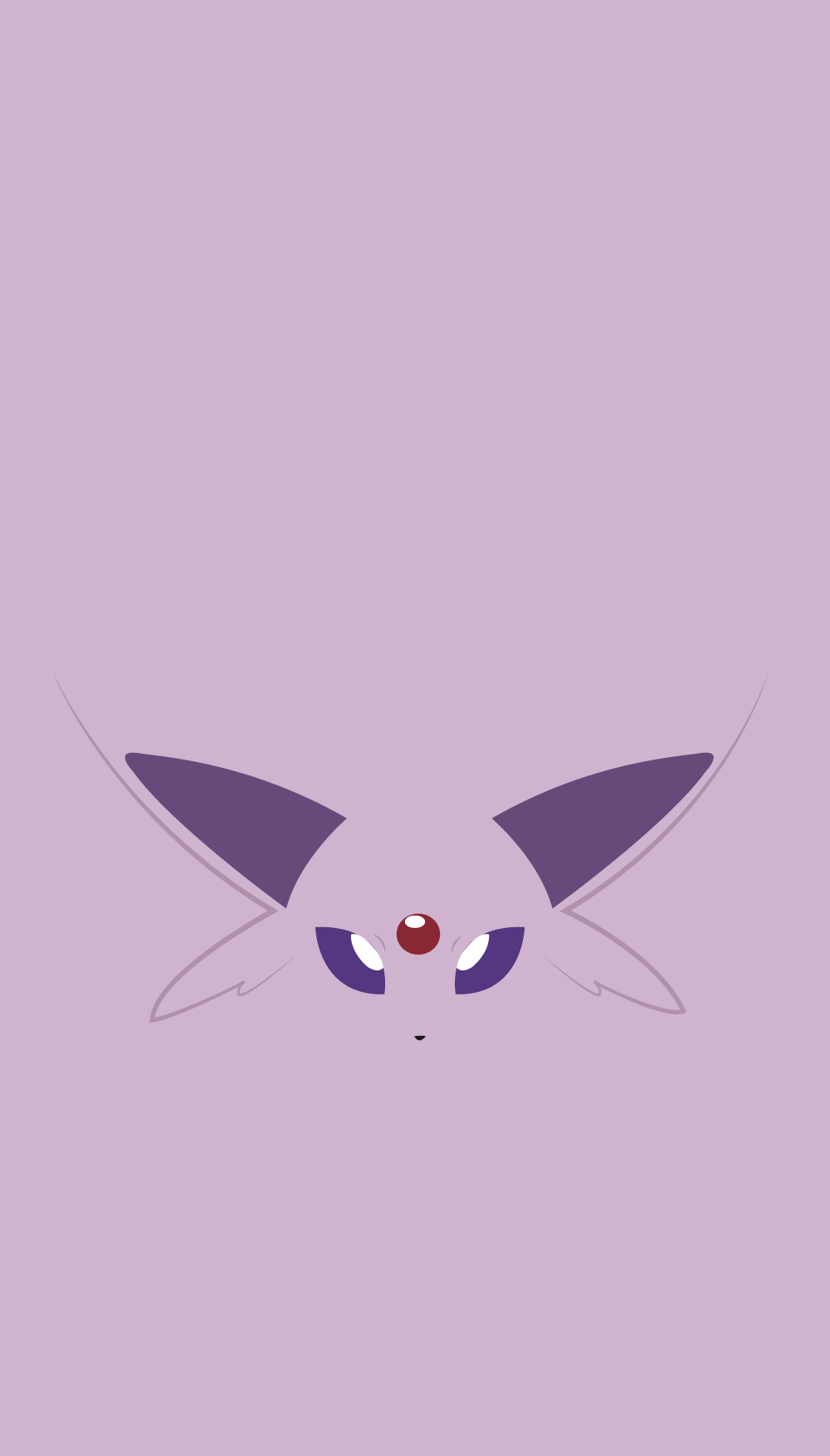 Espeon Hd Wallpapers