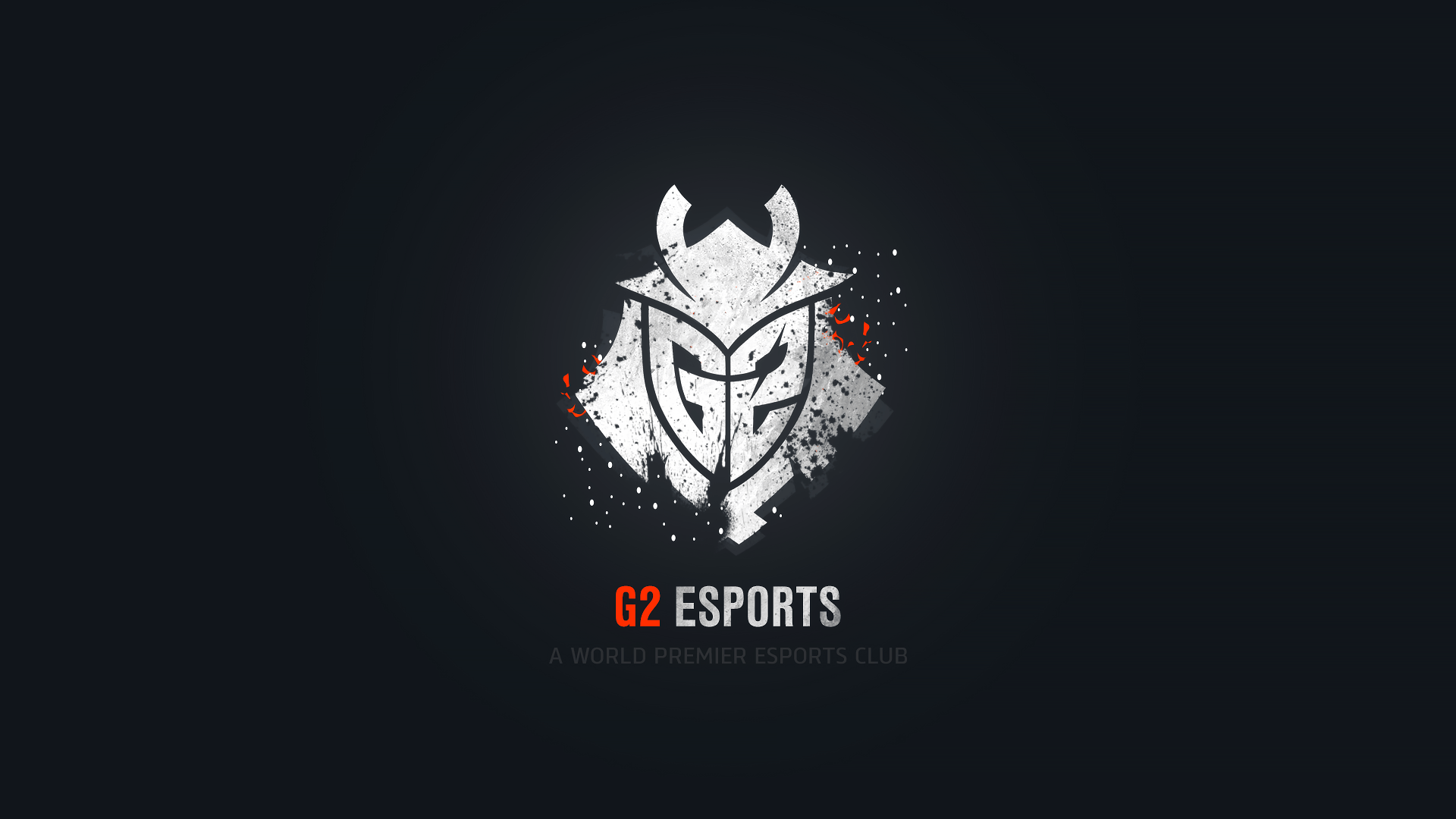 eSports Wallpapers
