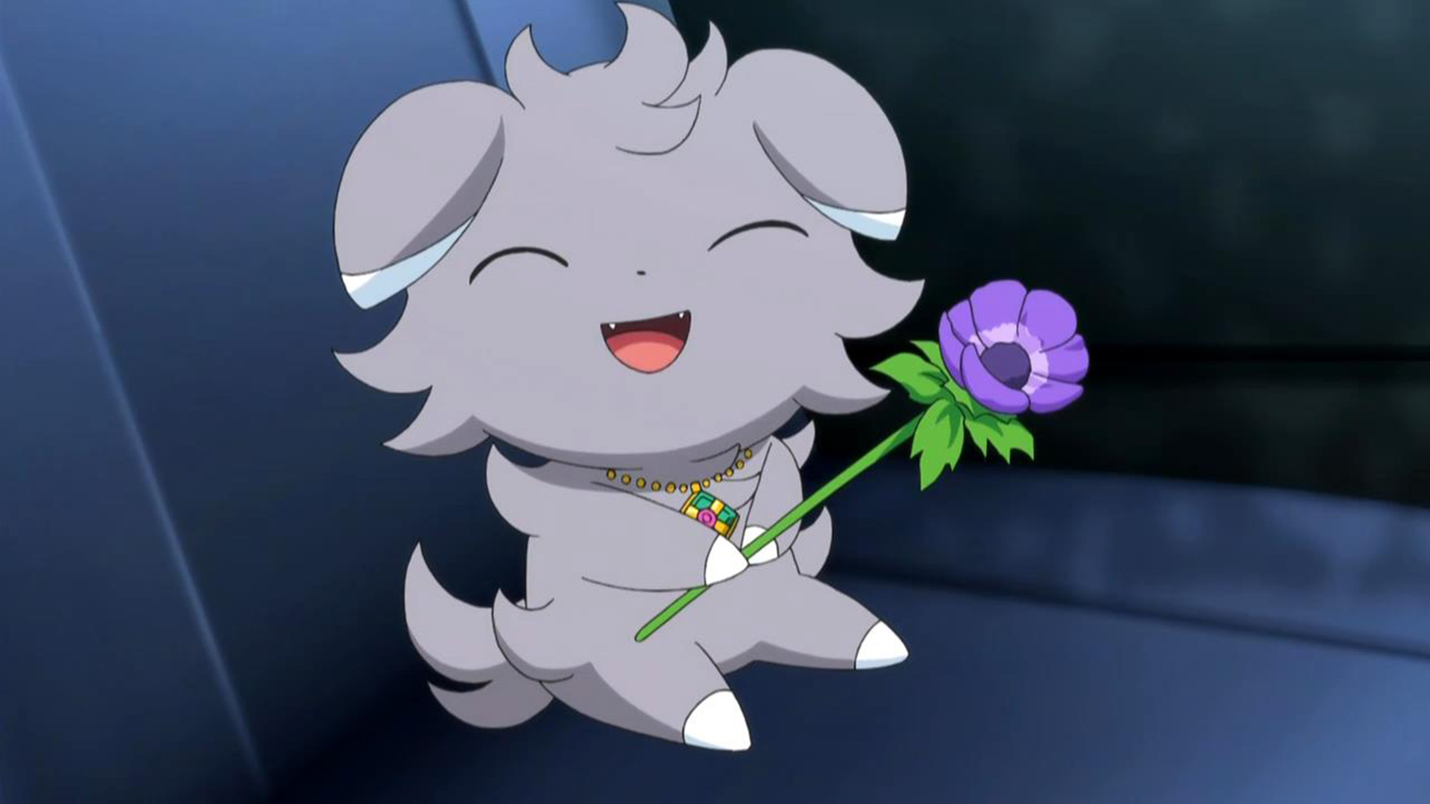 Espurr Hd Wallpapers