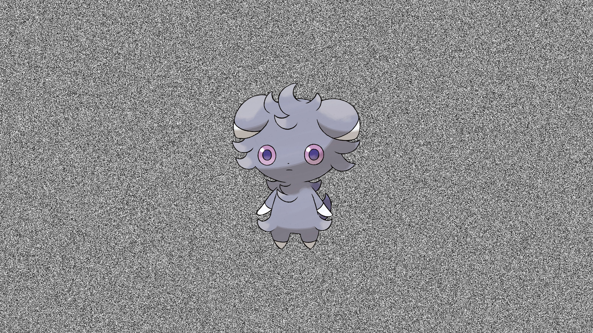 Espurr Hd Wallpapers