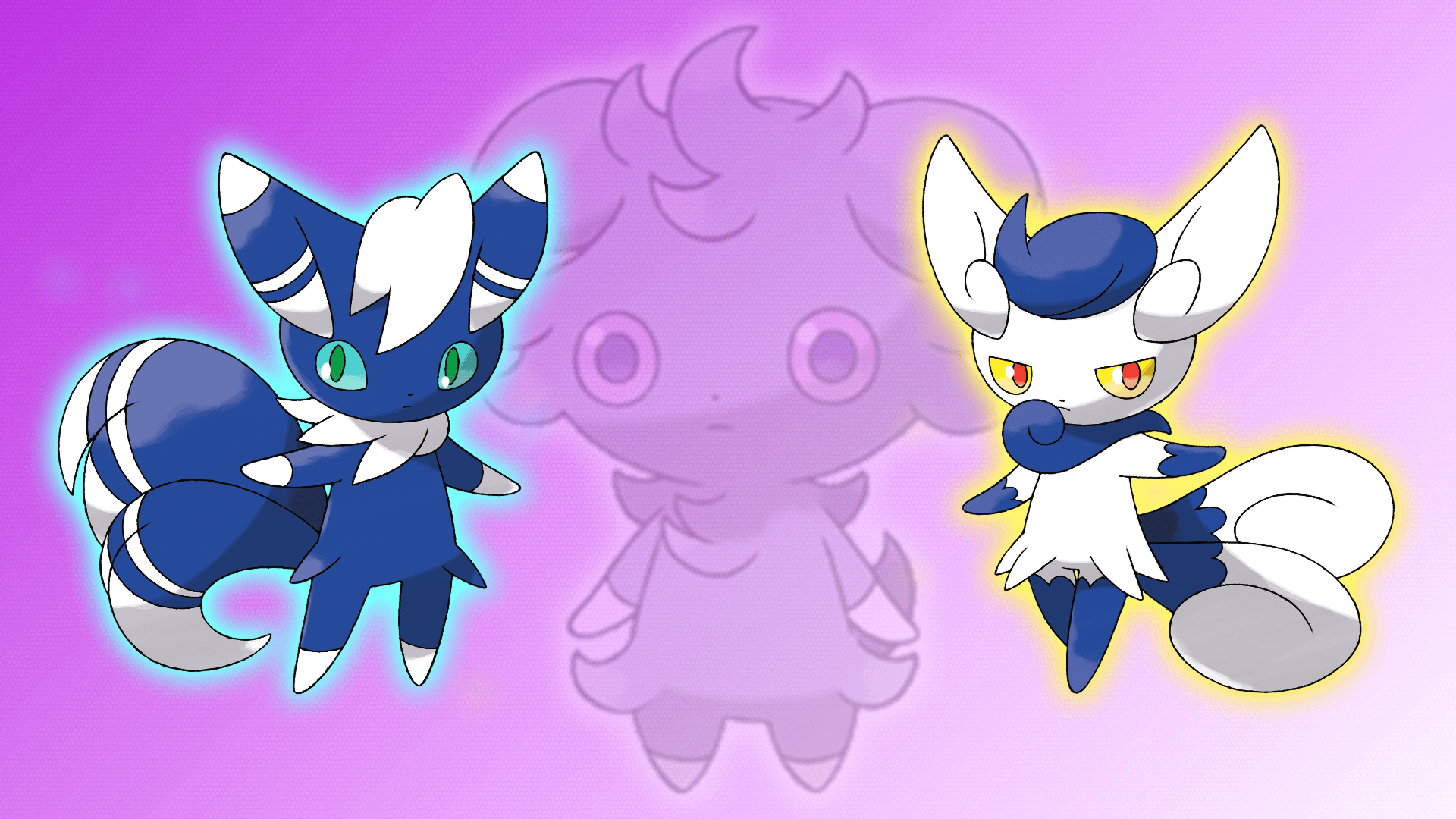 Espurr Hd Wallpapers