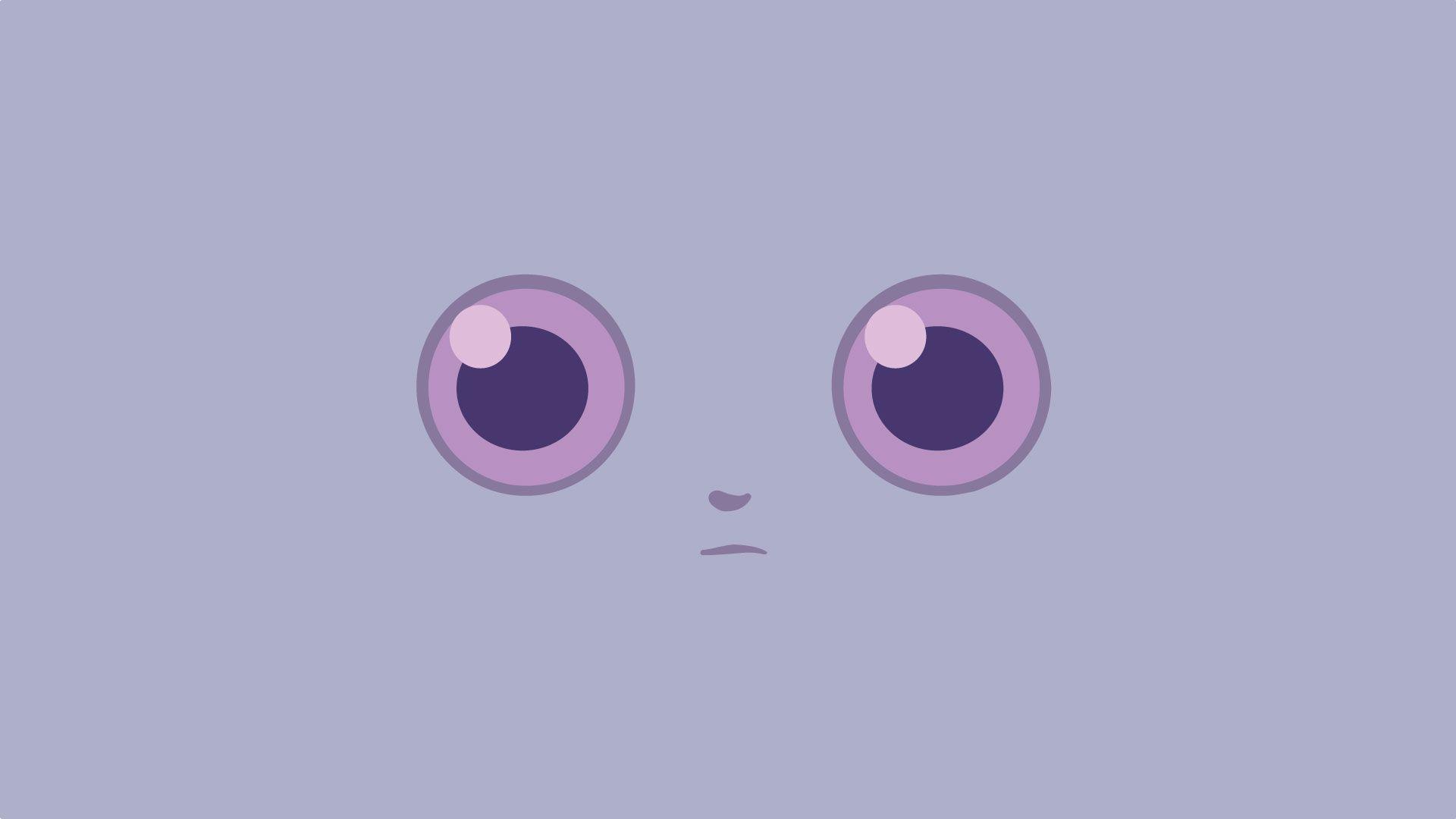 Espurr Hd Wallpapers