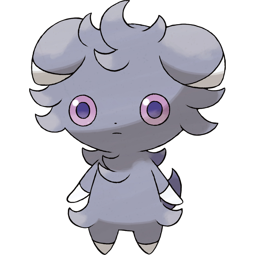 Espurr Hd Wallpapers