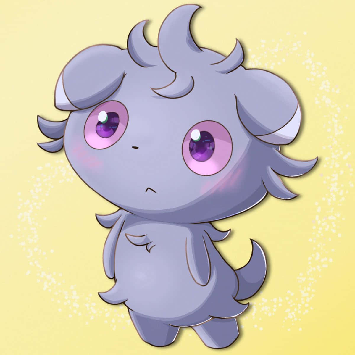 Espurr Hd Wallpapers