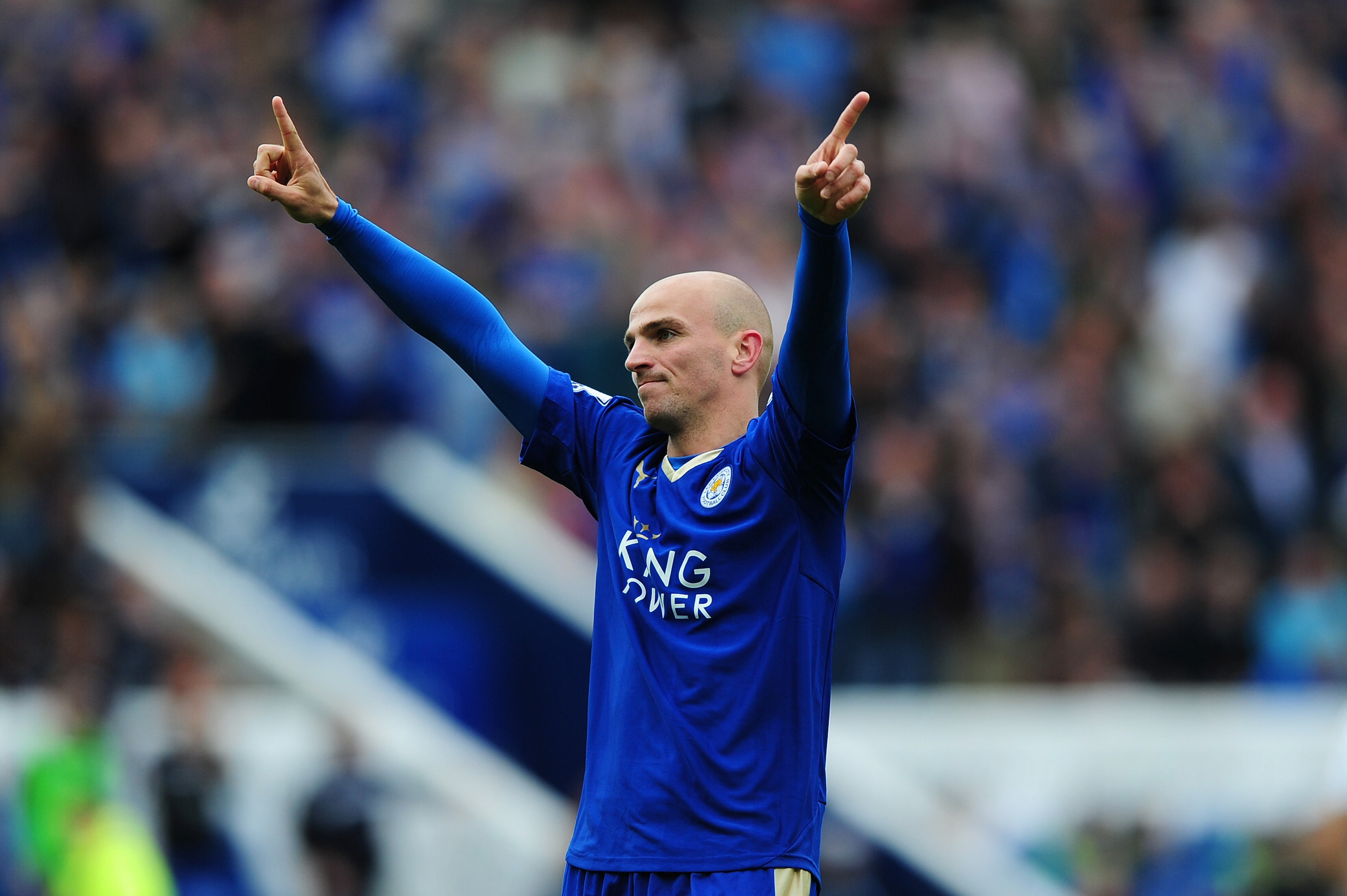 Esteban Cambiasso Wallpapers