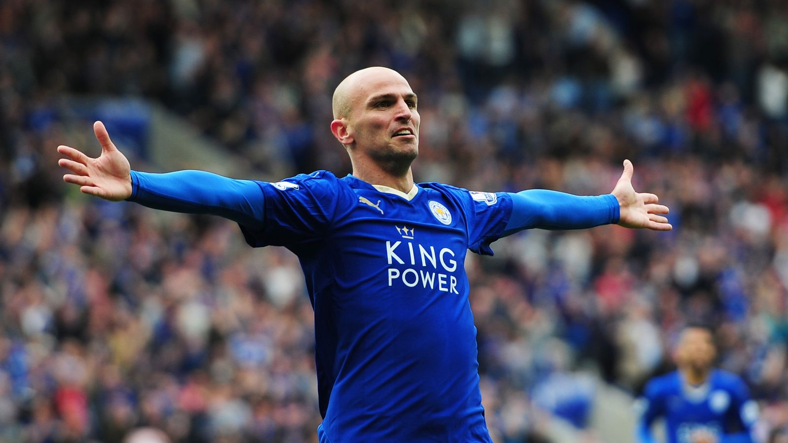 Esteban Cambiasso Wallpapers