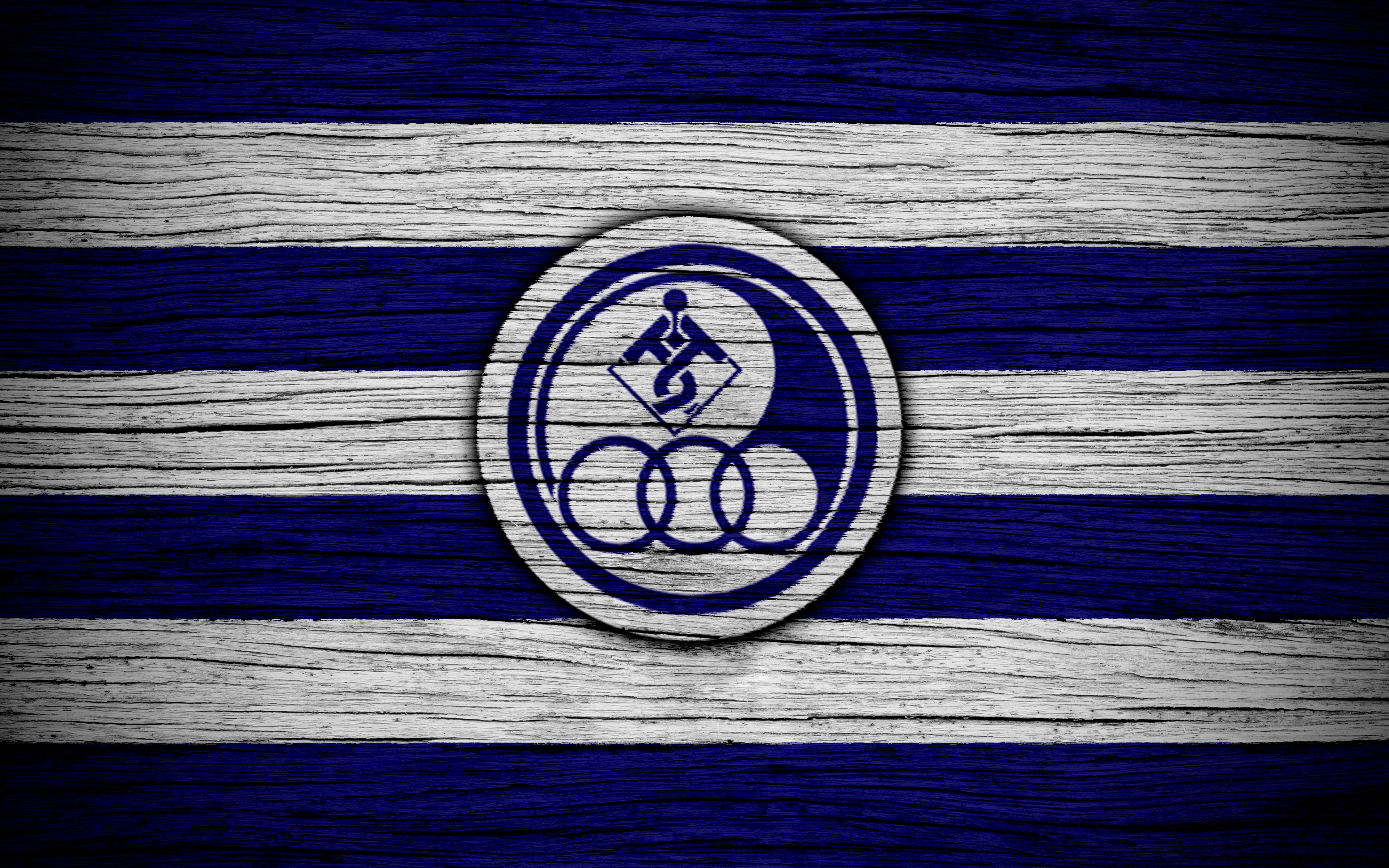 Esteghlal Khuzestan F.C. Wallpapers