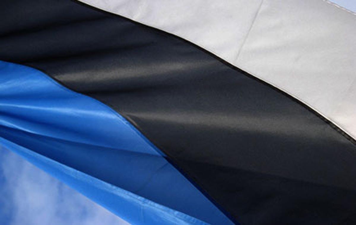 Estonia Flag Wallpapers