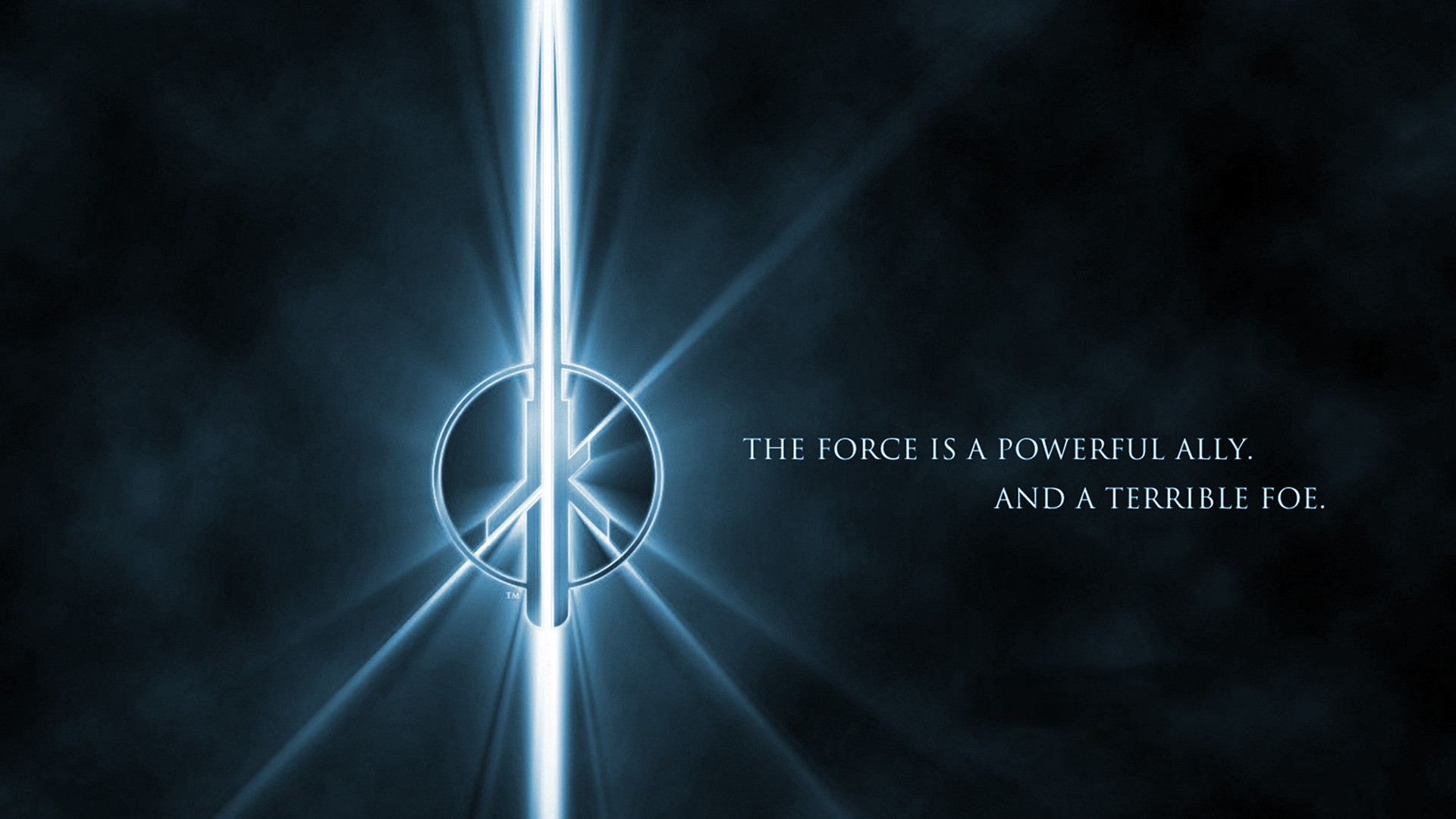 Et As Jedi Wallpapers