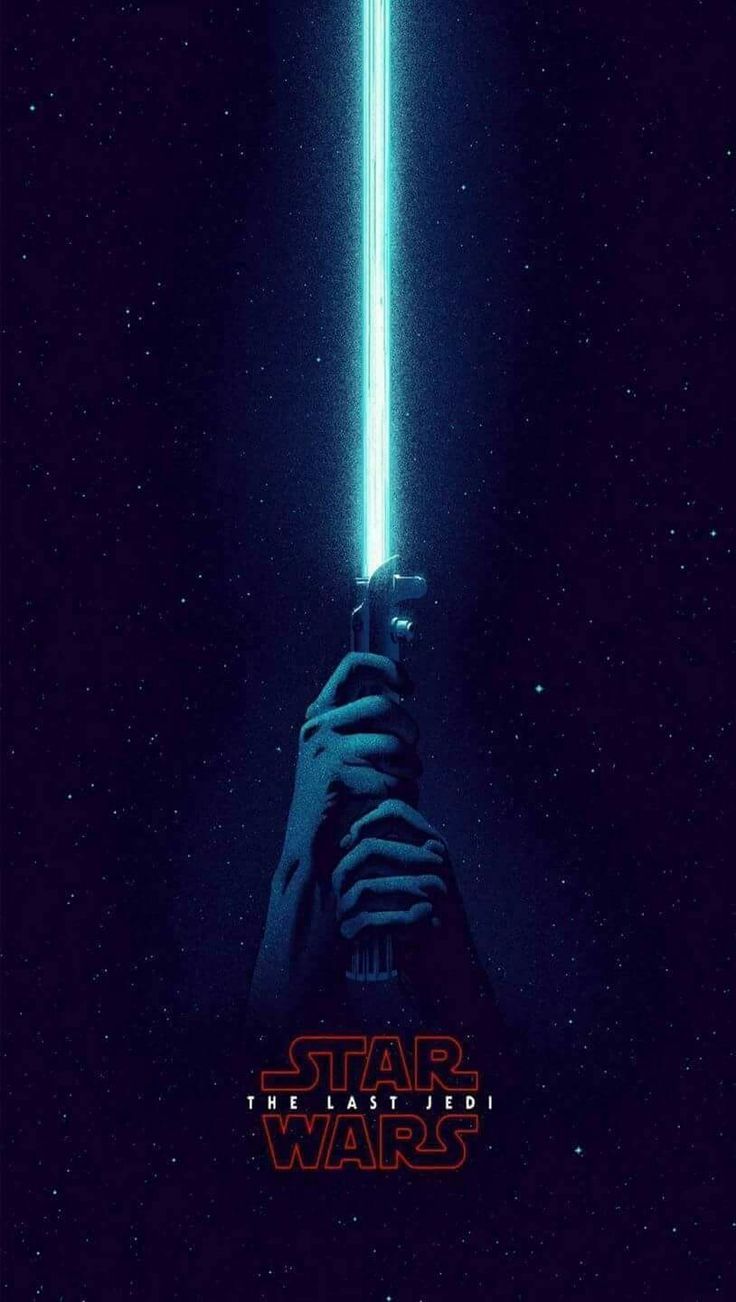 Et As Jedi Wallpapers