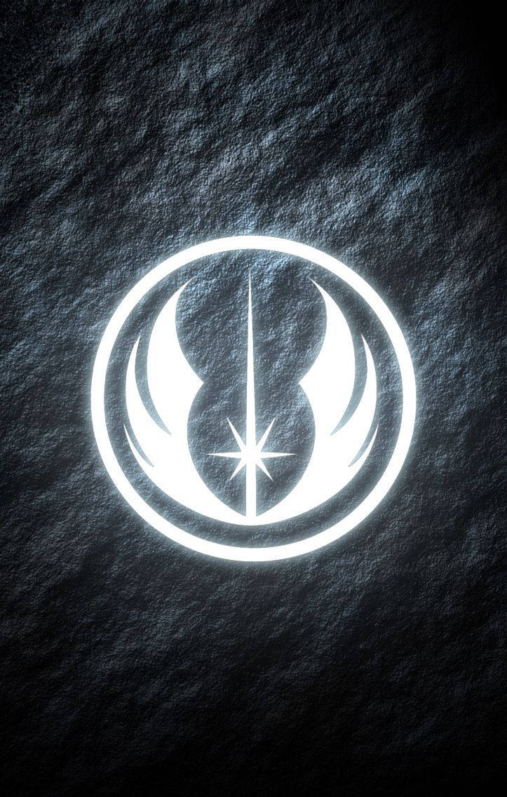 Et As Jedi Wallpapers