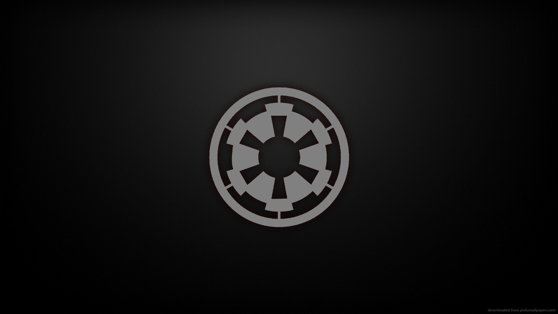 Et As Jedi Wallpapers