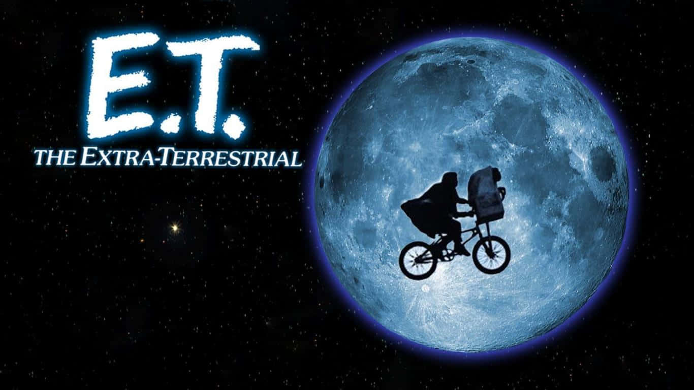 Et Backgrounds