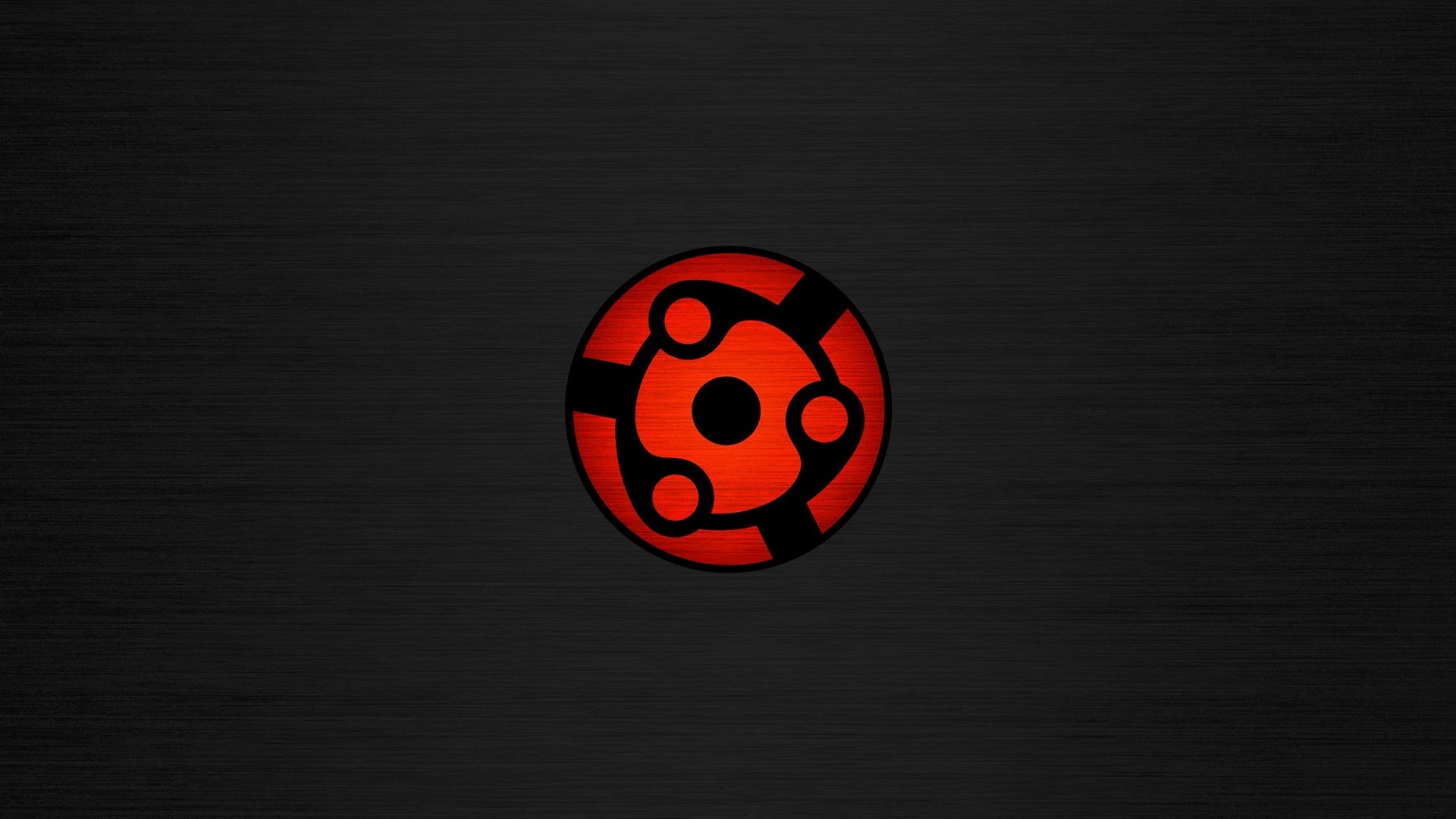 Eternal Mangekyou Sharingan Wallpapers