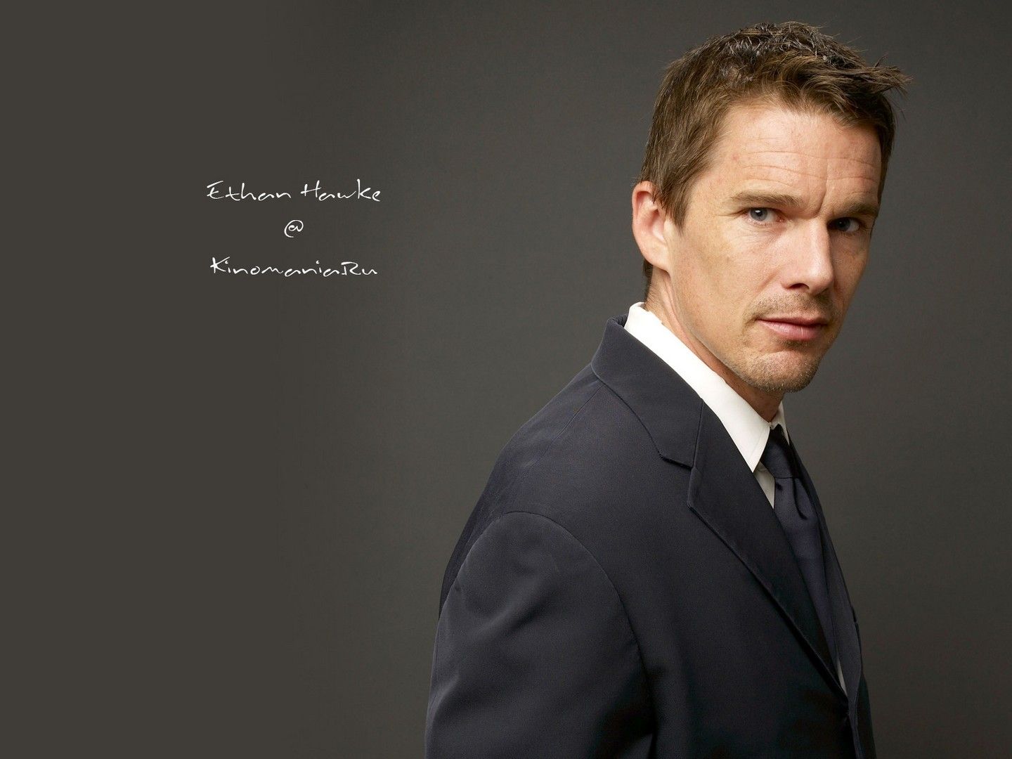 Ethan Hawke Wallpapers