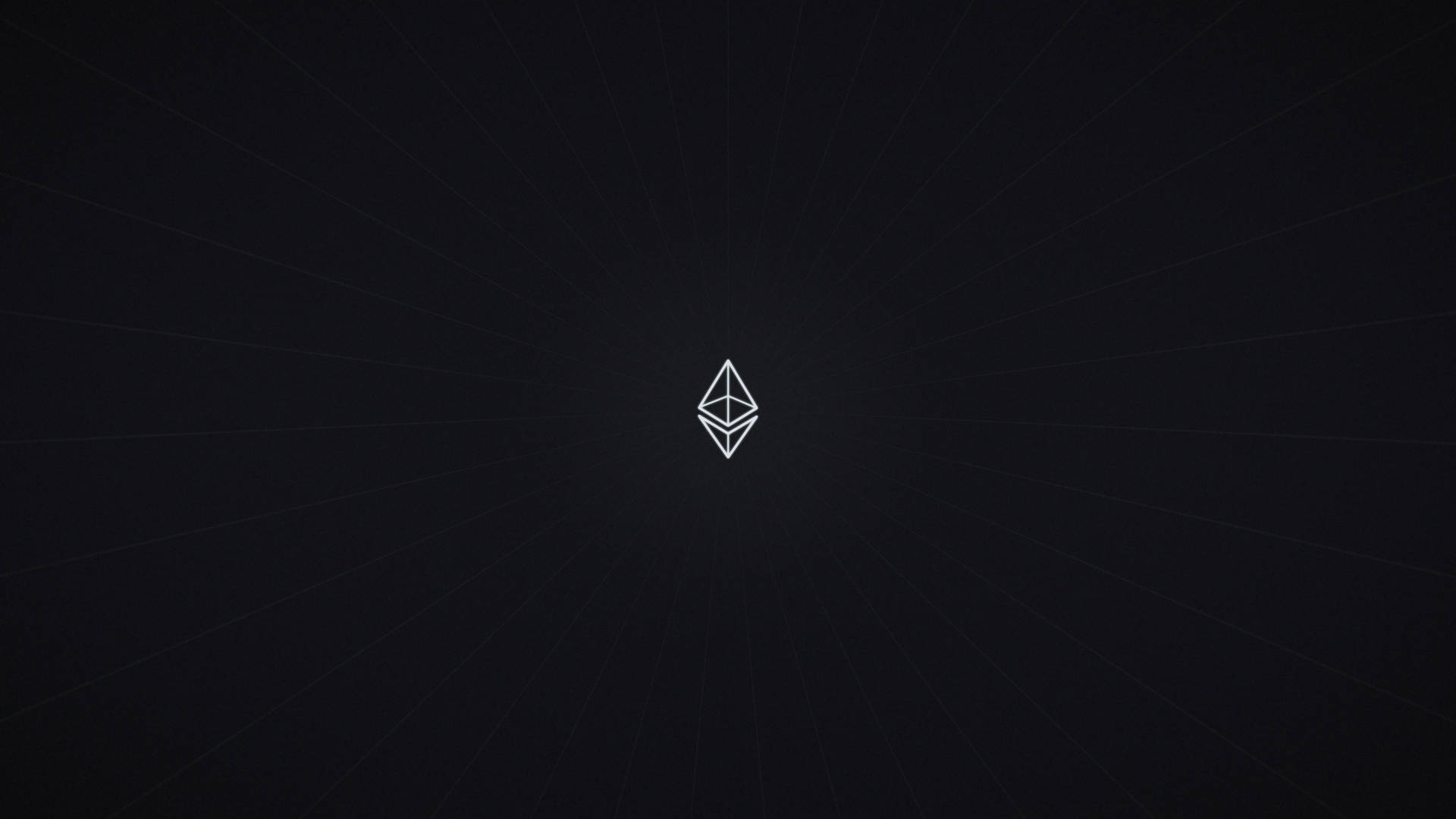 Ethereum Wallpapers