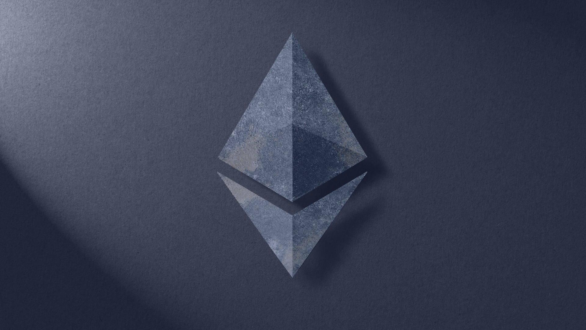 Ethereum Wallpapers