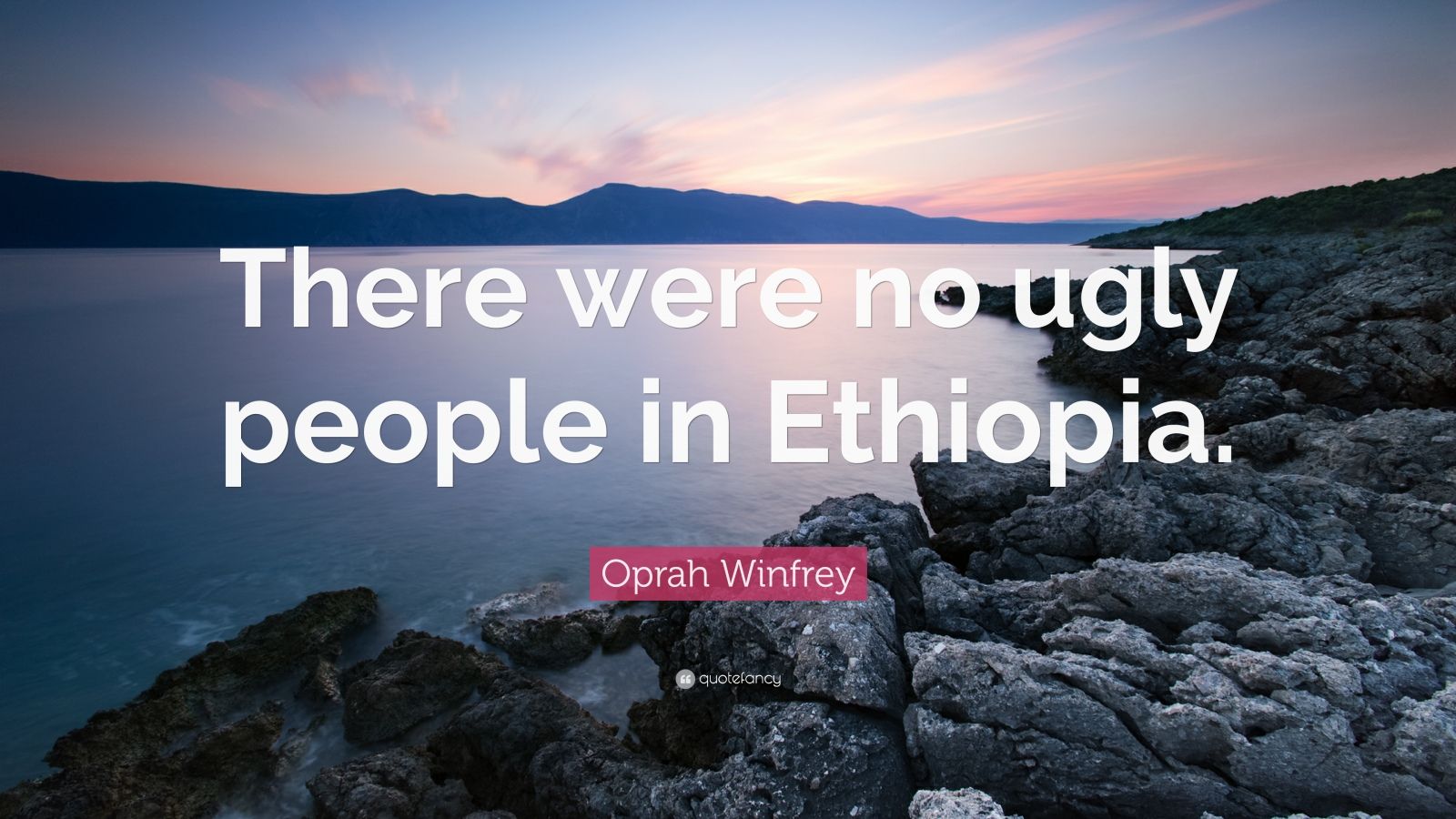 Ethiopia Wallpapers