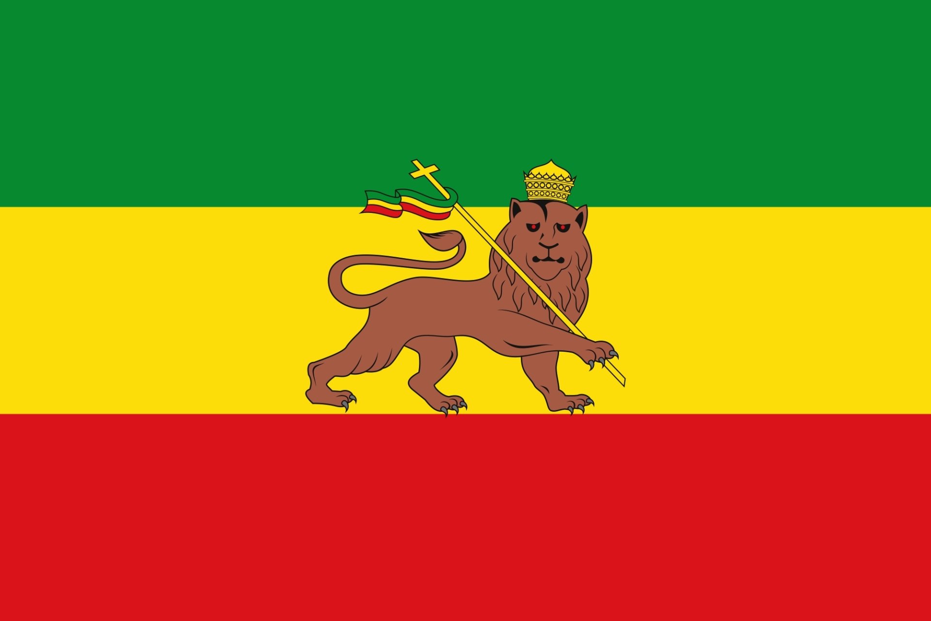 Ethiopia Wallpapers