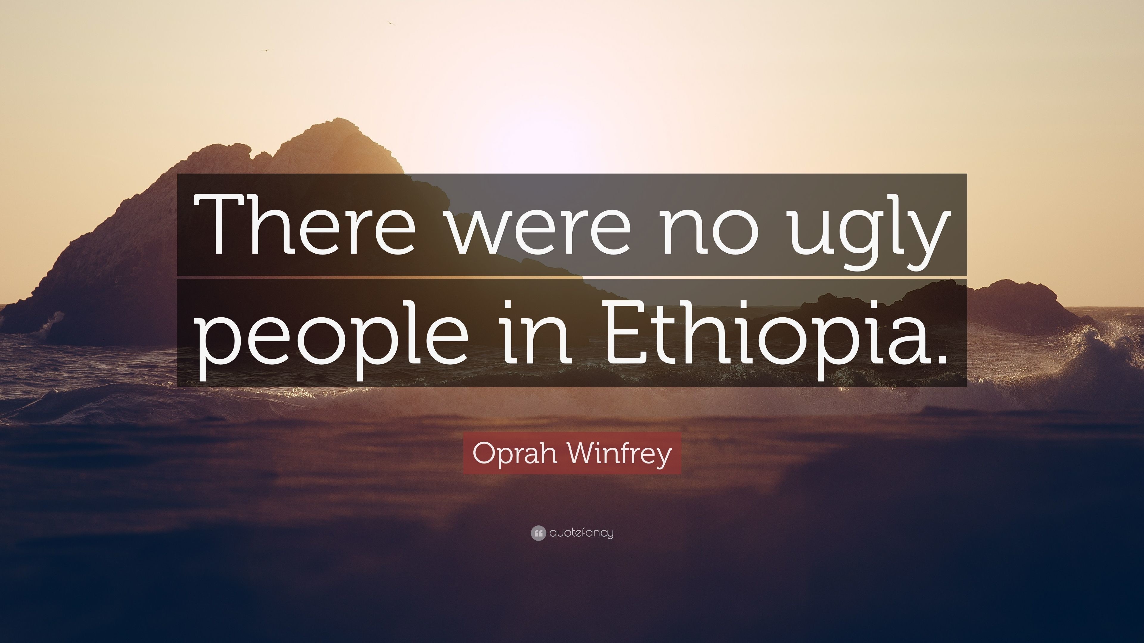 Ethiopia Wallpapers