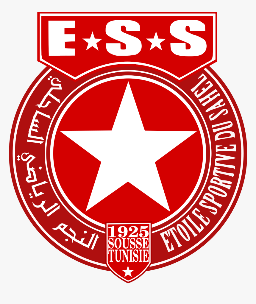 Etoile Sportive Du Sahel Wallpapers