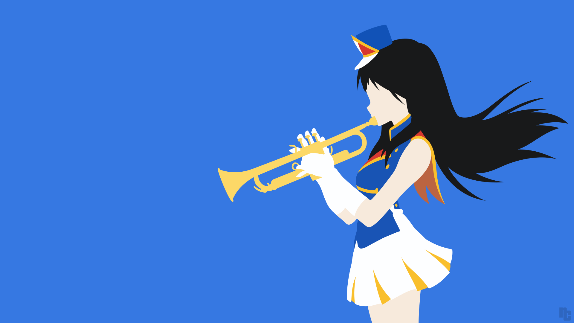 Euphonium Wallpapers