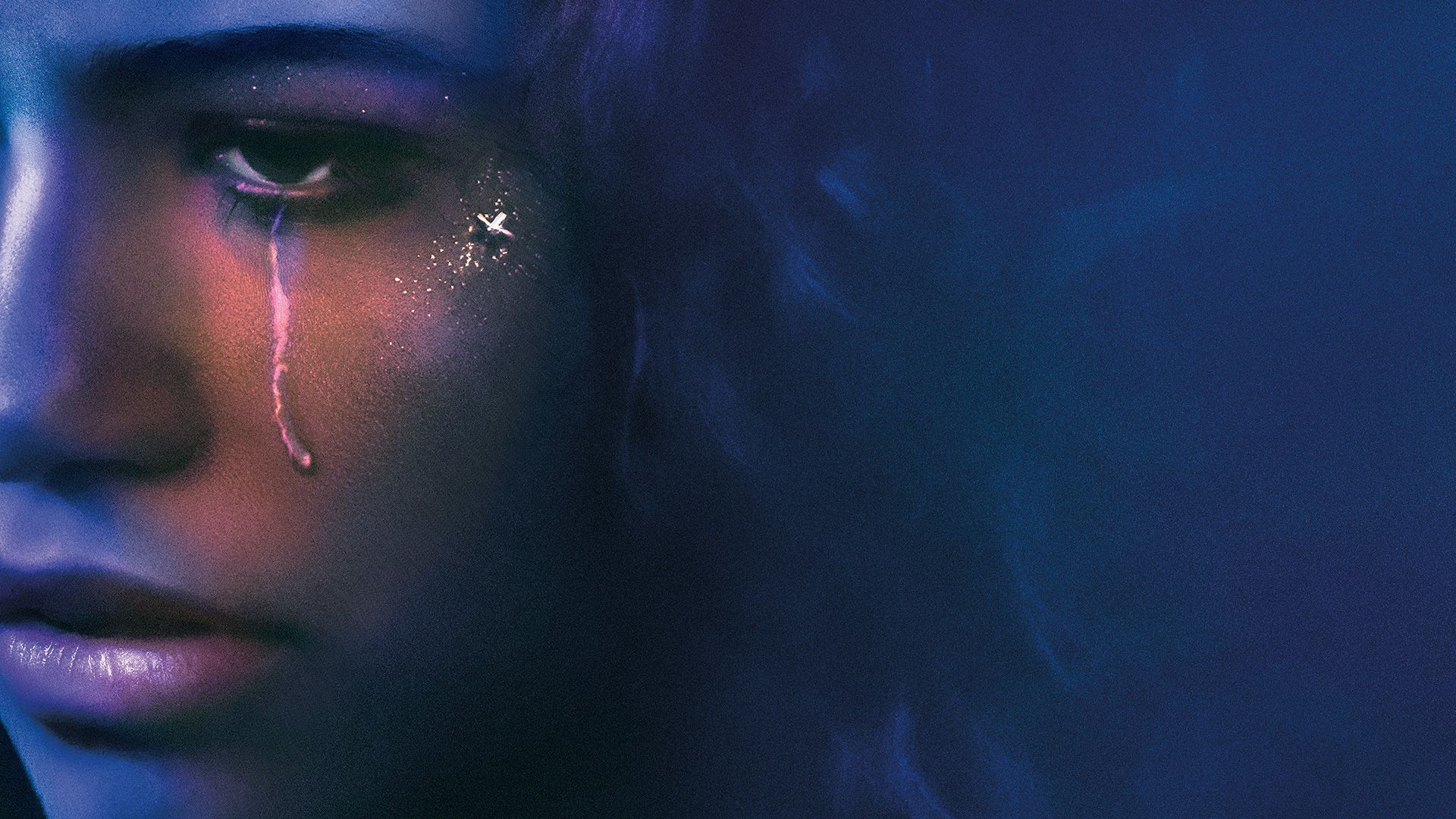 Euphoria New Wallpapers