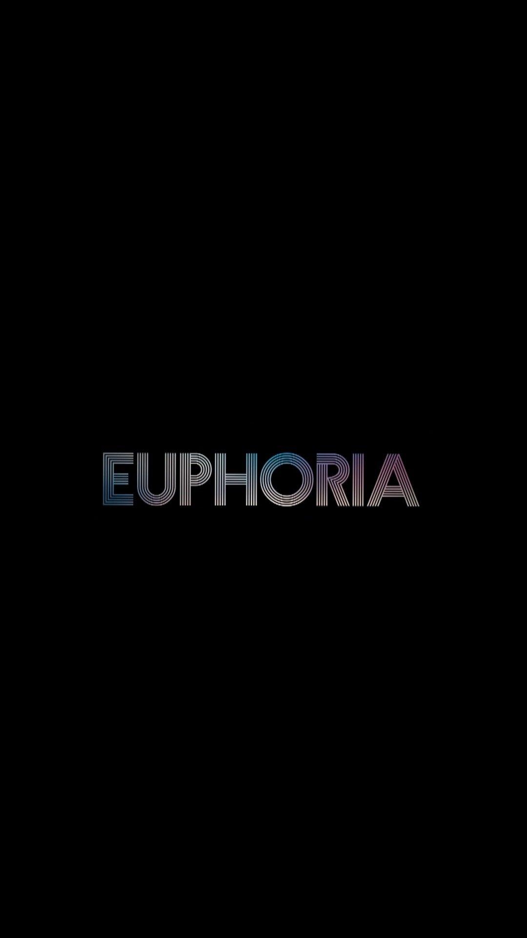 Euphoria New Wallpapers