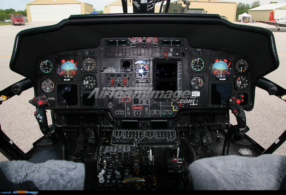 Eurocopter Hh-65 Dolphin Wallpapers