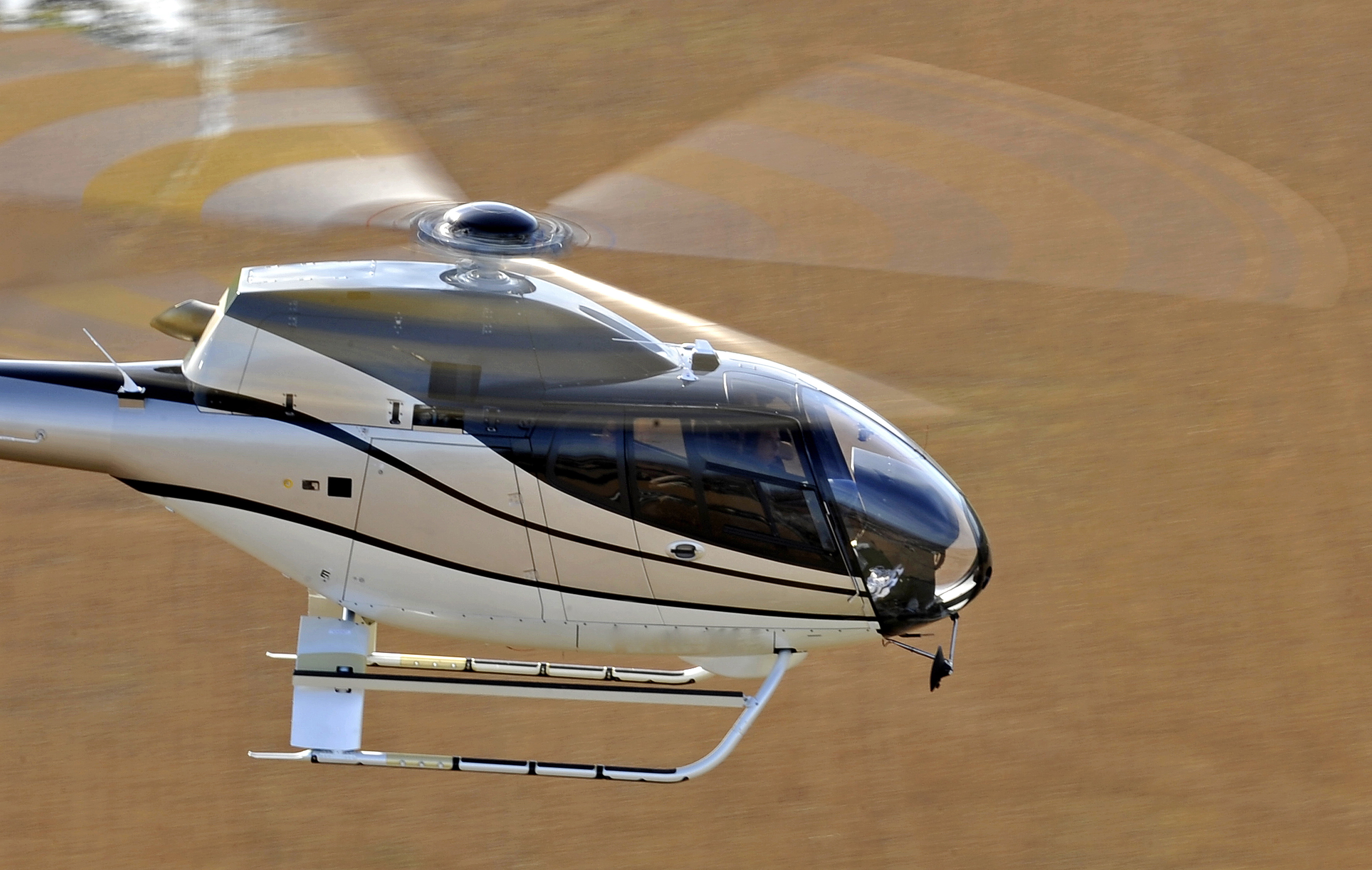 Eurocopter Wallpapers