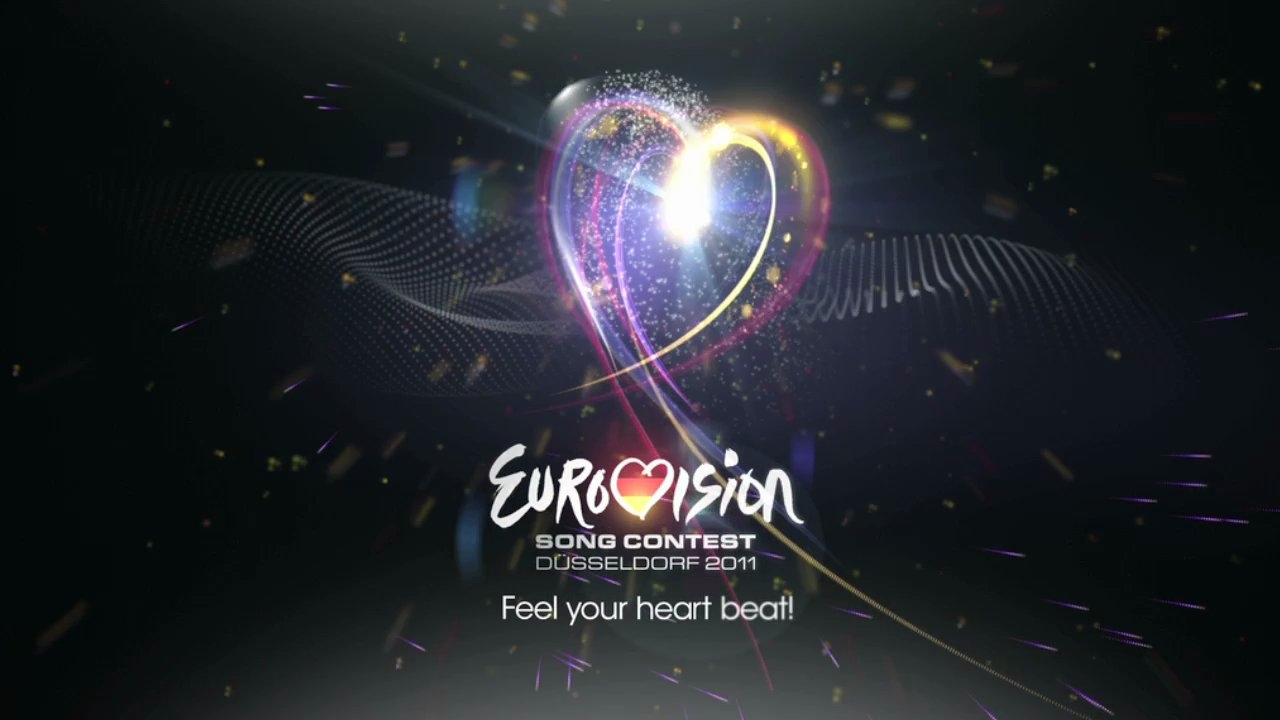 Eurovision Song Contest Wallpapers