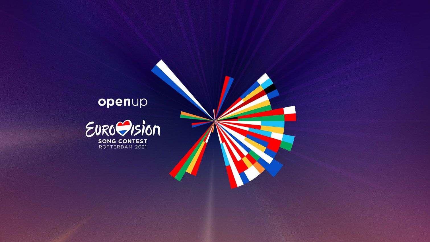 Eurovision Song Contest Wallpapers