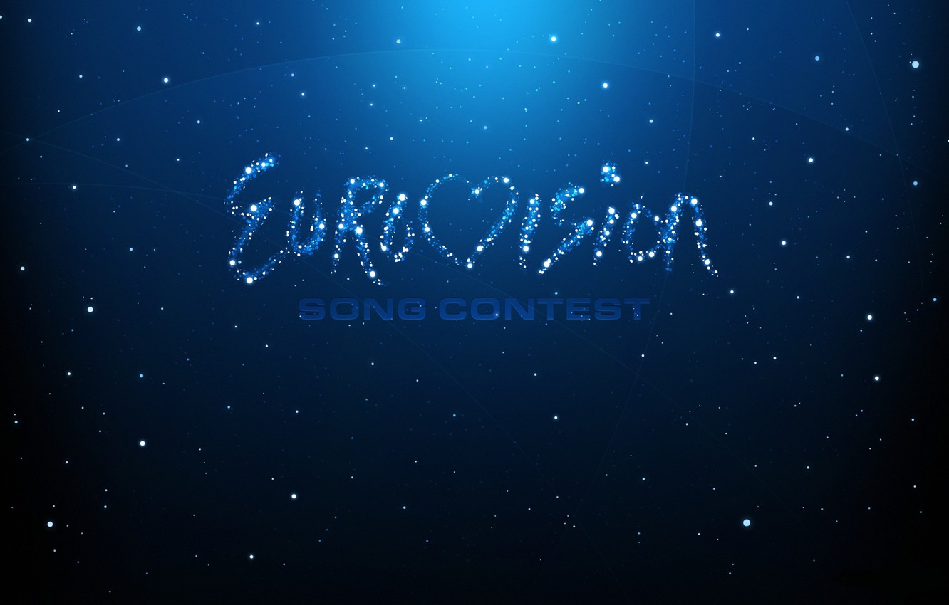 Eurovision Song Contest Wallpapers