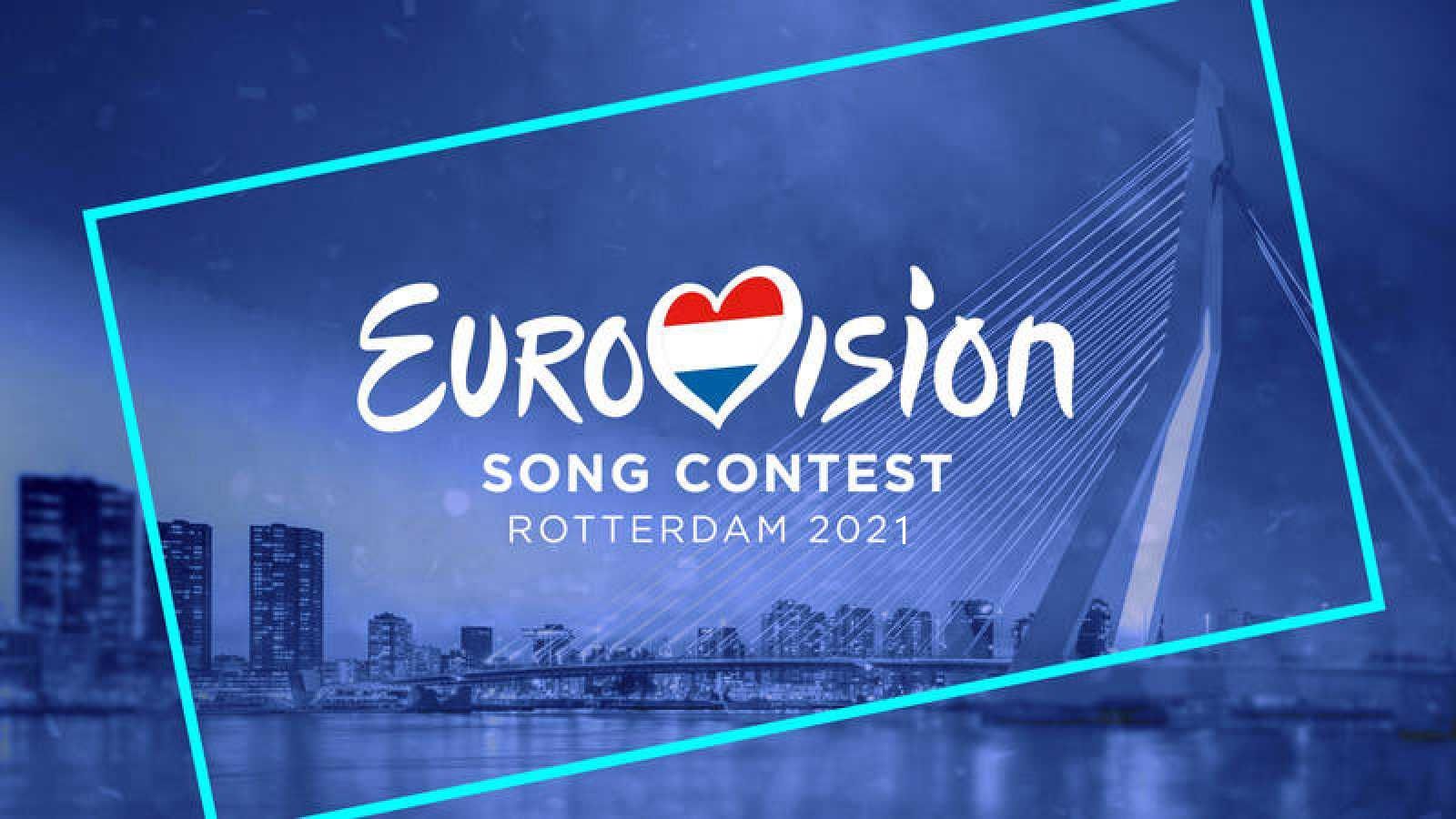 Eurovision Song Contest Wallpapers