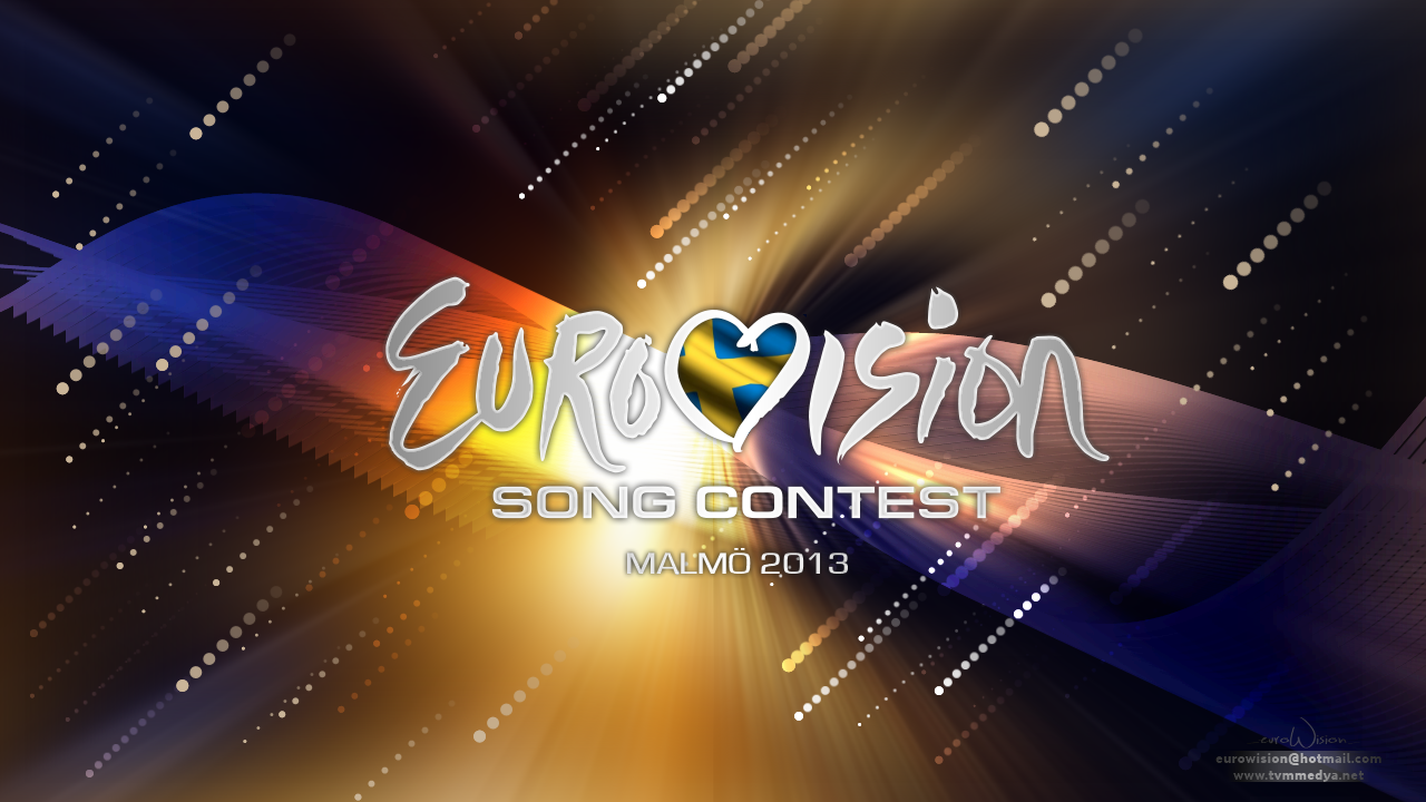 Eurovision Song Contest Wallpapers