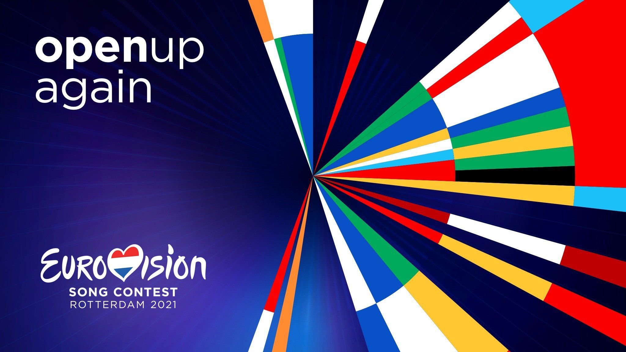 Eurovision Song Contest Wallpapers